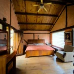 C-CDLA.ING-00250-CUARTOMASTER copia