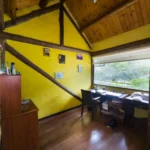 C-CDLA.ING-00250-ESTUDIO copia