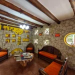 C-CDLA.ING-00250-SALA 2 copia