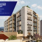 Mesa de trabajo 1_10slice almagro