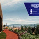 Mesa de trabajo 1_18slice almagro