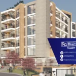 Mesa de trabajo 1_19slice almagro