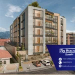 Mesa de trabajo 1_1slice almagro