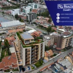 Mesa de trabajo 1_2slice almagro