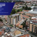 Mesa de trabajo 1_3slice almagro