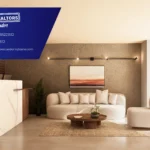 Mesa de trabajo 1_4slice almagro