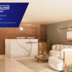 Mesa de trabajo 1_5slice almagro