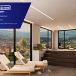 Mesa de trabajo 1_6slice almagro