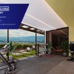 Mesa de trabajo 1_7slice almagro