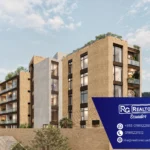 Mesa de trabajo 1_8slice almagro