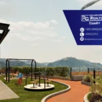 Mesa de trabajo 1_9slice almagro