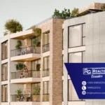 Mesa de trabajo 1slice almagro