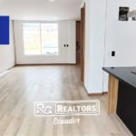 copy_00C33578-350D-4B13-9EC1-91B6AC163E89