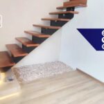 copy_0D660B31-5900-4DA4-B0C8-9A5A66B67EC6