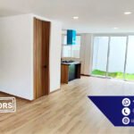 copy_5AFC5E4A-53CE-4132-84C2-BFCD1CD388E2