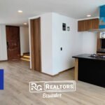 copy_68F17ECF-3694-4CBF-8D47-F87853F61383