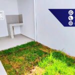 copy_99B87796-F731-412C-BAB6-C2DE31D2FEDC