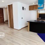 copy_AD2F043F-85C9-4392-B555-F4CC1552D0E4