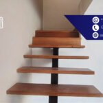 copy_CD312B8B-EF27-4DD0-92D5-77E75862F80C