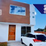 copy_E7AE9708-F96B-4951-9640-B1CE83642065