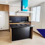 copy_F6D27272-E166-4DBA-8391-7D58A30554E8