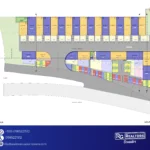 Mesa de trabajo 1 copia_7