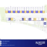 Mesa de trabajo 1 copia_8