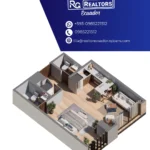 Mesa de trabajo 1_10slice almagro