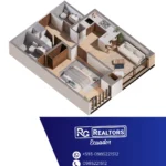 Mesa de trabajo 1_11slice almagro