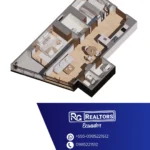 Mesa de trabajo 1_1slice almagro