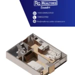 Mesa de trabajo 1_2slice almagro