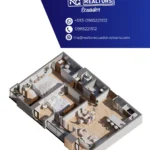 Mesa de trabajo 1_4slice almagro