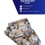 Mesa de trabajo 1_7slice almagro