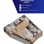 Mesa de trabajo 1_8slice almagro