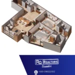 Mesa de trabajo 1_9slice almagro