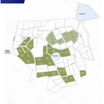 porton del valle (1)