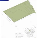 porton del valle (11)