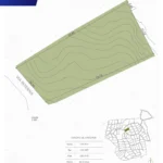 porton del valle (12)