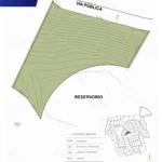 porton del valle (2)