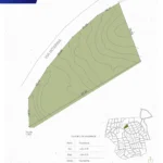 porton del valle (3)