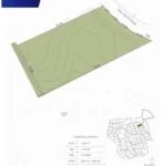 porton del valle (4)