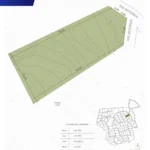 porton del valle (6)