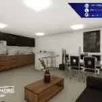 1 (10)-convertido-a-pequeño