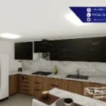 3 (9)-convertido-a-pequeño