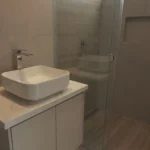 DSC01789