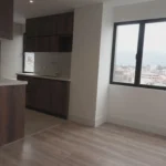 DSC01805